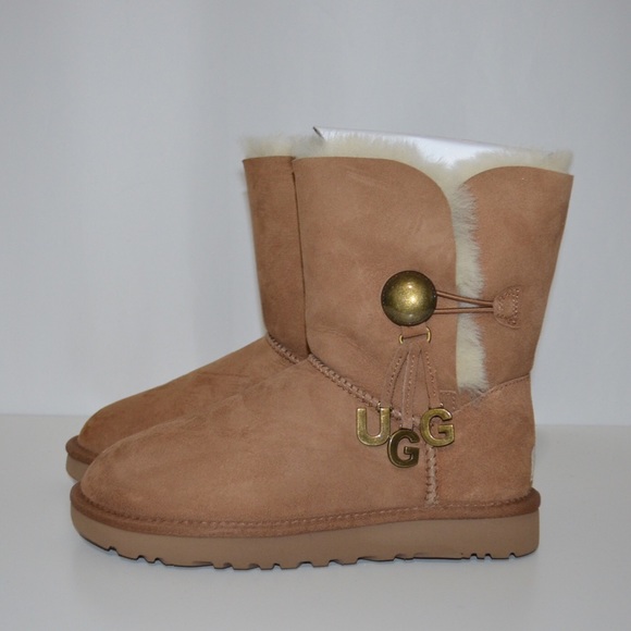 bailey i do uggs on sale